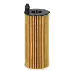 FILTRON Õlifilter OE 672/7A