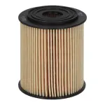 FILTRON  Õlifilter OE 672
