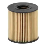 FILTRON Õlifilter OE 673