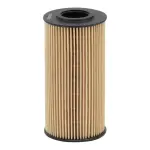 FILTRON  Õlifilter OE 674/2