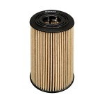 FILTRON  Õlifilter OE 674/5