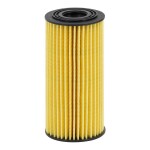 FILTRON Õlifilter OE 674/6