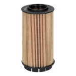 FILTRON Õlifilter OE 674