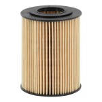 FILTRON  Õlifilter OE 677/1