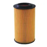 FILTRON  Õlifilter OE 677/4
