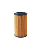 FILTRON Õlifilter OE 677
