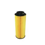 FILTRON Õlifilter OE 678