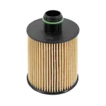 FILTRON  Õlifilter OE 682/1