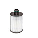 FILTRON Õlifilter OE 682/4