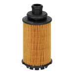 FILTRON Õlifilter OE 682/5
