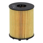 FILTRON Õlifilter OE 682/7