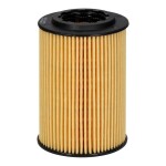 FILTRON  Õlifilter OE 683/1