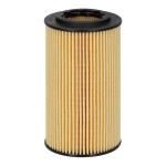 FILTRON Õlifilter OE 683