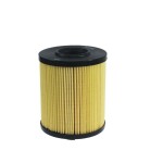 FILTRON Õlifilter OE 684/1