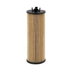 FILTRON Õlifilter OE 684/4