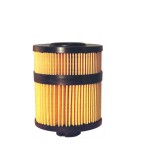 FILTRON Õlifilter OE 684
