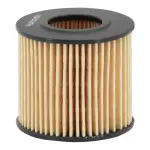 FILTRON Õlifilter OE 685/2