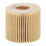 FILTRON  Õlifilter OE 685/3