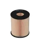 FILTRON  Õlifilter OE 685