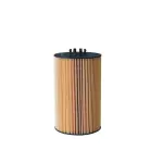 FILTRON  Õlifilter OE 686