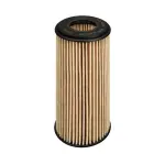 FILTRON  Õlifilter OE 688/2