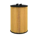 FILTRON Õlifilter OE 688/3