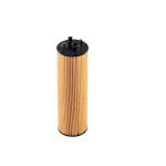 FILTRON Õlifilter OE 688/6