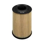 FILTRON  Õlifilter OE 688