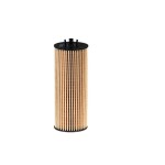 FILTRON Õlifilter OE 689/3