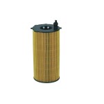 FILTRON Õlifilter OE 689