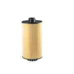 FILTRON OE 693/1