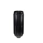 FILTRON Õlifilter OE 693