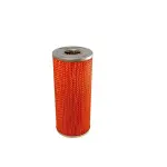 FILTRON Õlifilter OM 501