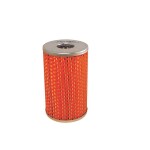 FILTRON Õlifilter OM 506