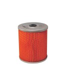FILTRON Õlifilter OM 507