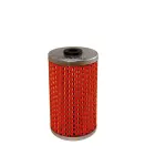 FILTRON  Õlifilter OM 509