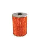 FILTRON Õlifilter OM 511