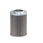 FILTRON OM 512/5