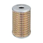 FILTRON  Filter,tööhüdraulika OM 512