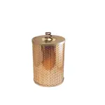 FILTRON Õlifilter OM 514/2
