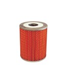 FILTRON  Õlifilter OM 515/1