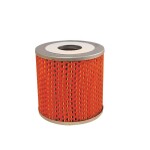 FILTRON Õlifilter OM 515