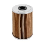 FILTRON  Õlifilter OM 516