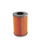 FILTRON Õlifilter OM 517