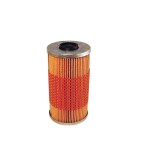 FILTRON  Õlifilter OM 523/1