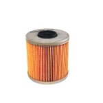 FILTRON  Õlifilter OM 523