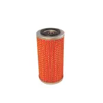 FILTRON  Õlifilter OM 590