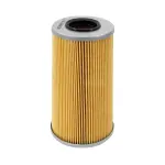 FILTRON  Õlifilter OM 610