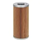 FILTRON  Õlifilter OM 614