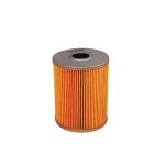 FILTRON Õlifilter OM 652